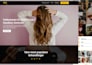 covert figma to wordpress, figma to elementor, wix to wordpress or clone website